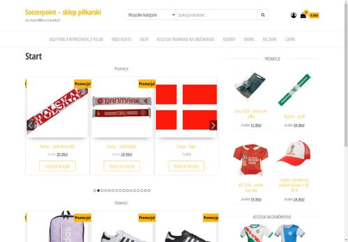 soccerpoint.pl