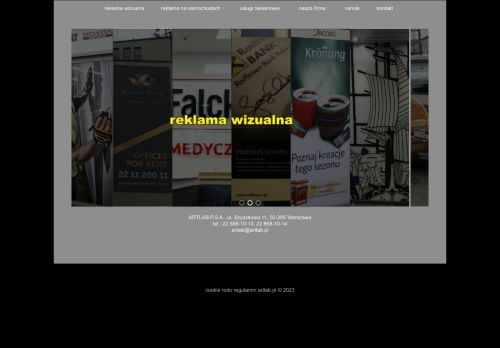 artlab.pl