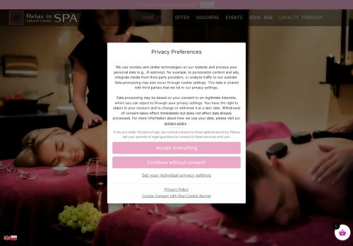 relaxinspa.pl