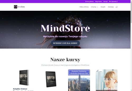 mindstore.pl