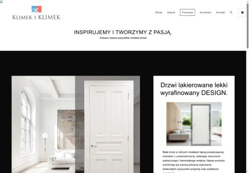 klimek-klimek.pl