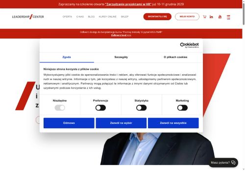 leadership-center.pl
