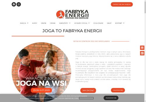 fabrykaenergii.pl