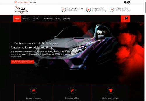 totalnareklama.pl