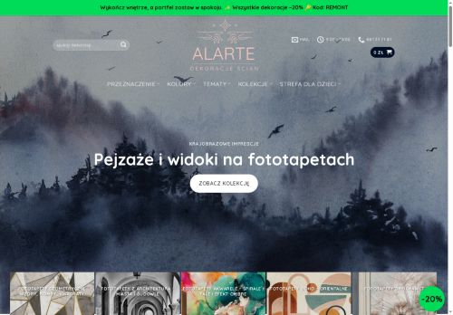 alarte.pl