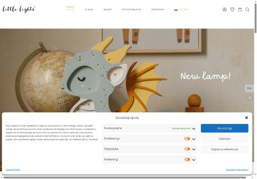 littlelights.pl