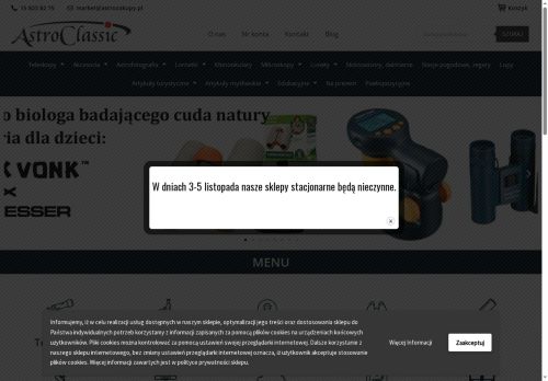 astrozakupy.pl