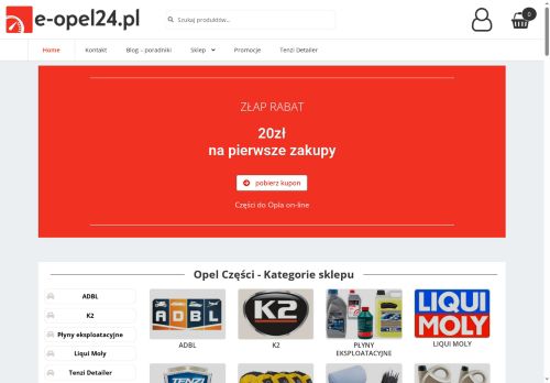 e-opel24.pl