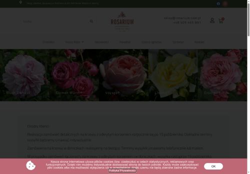 rosarium.com.pl