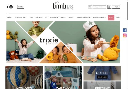 bimbus.com.pl