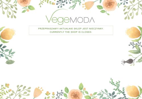vegemoda.pl