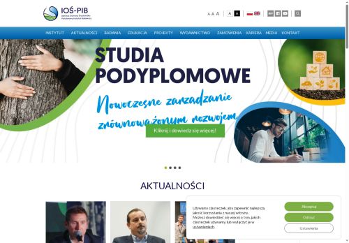 ios.edu.pl