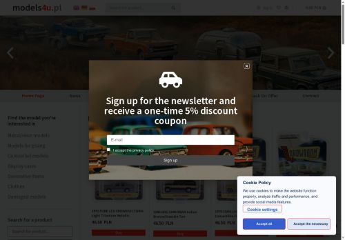 models4u.pl
