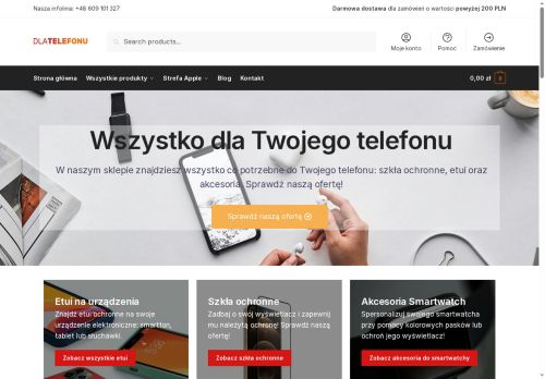 dlatelefonu.pl