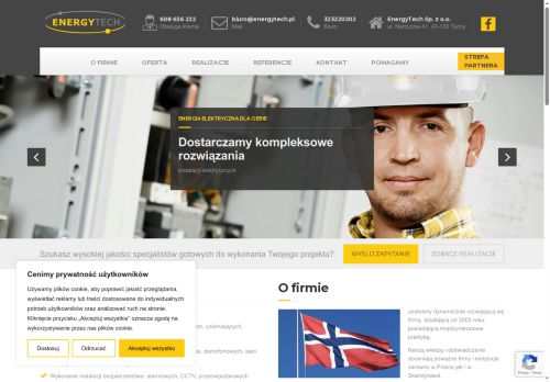 energytech.pl
