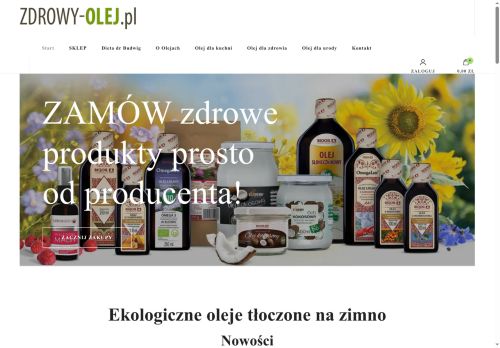 zdrowy-olej.pl