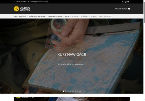 universalsurvival.pl