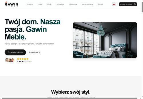 gawin.pl