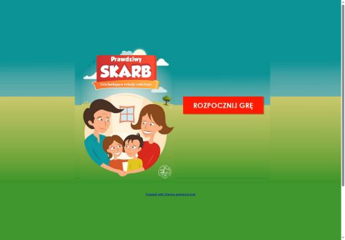 prawdziwyskarb.pl